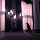 Gothic