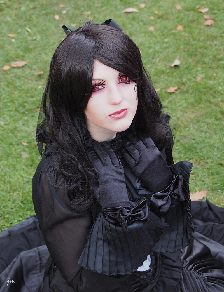 Gothic-4951