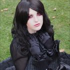 Gothic-4951