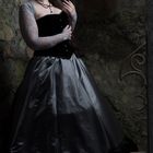 Gothic Beauty 3