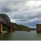 Gothic bridge