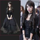 Gothic Doll