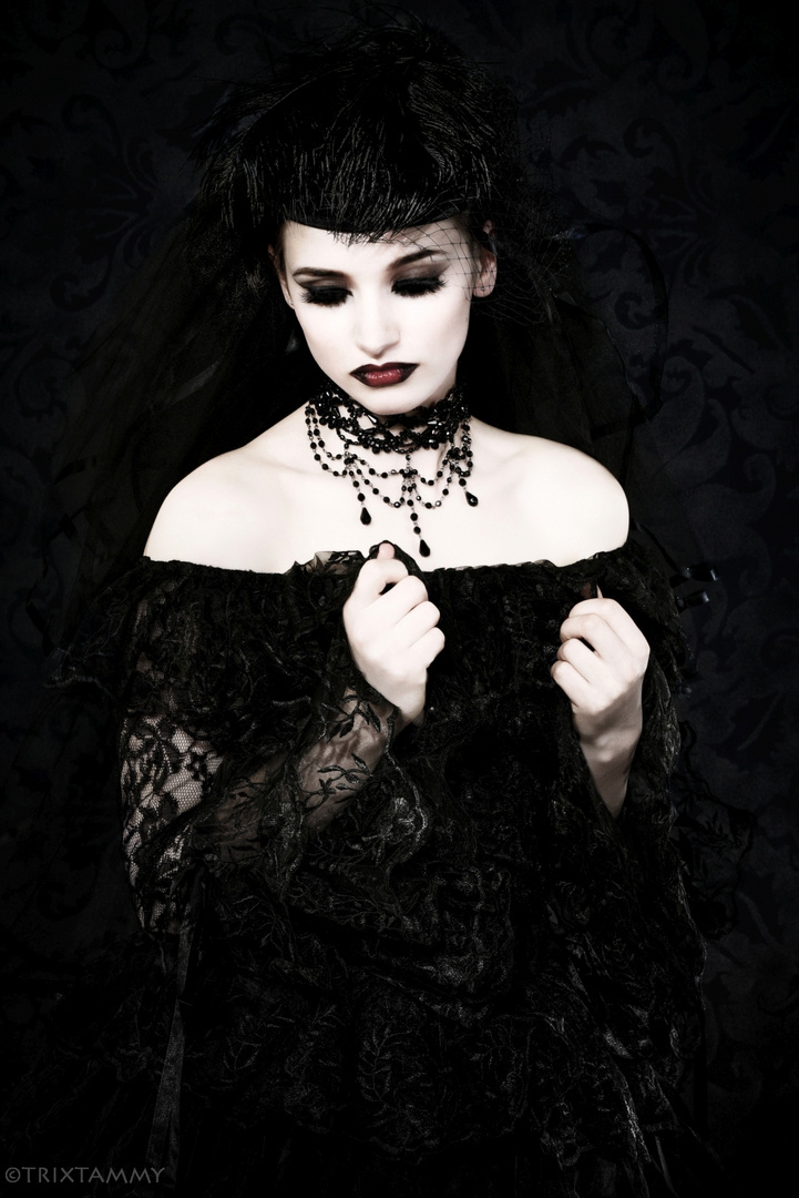 Gothic