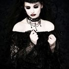 Gothic