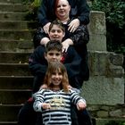 gothic-family