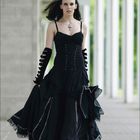 Gothic Fashion