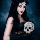 Gothic II