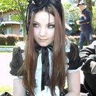 Gothic Lolita