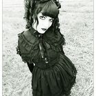 Gothic Lolita