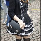 Gothic Lolita