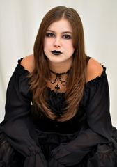 Gothic revolution_2