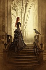 Gothic Tales II