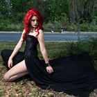 GothicGoddessAnna