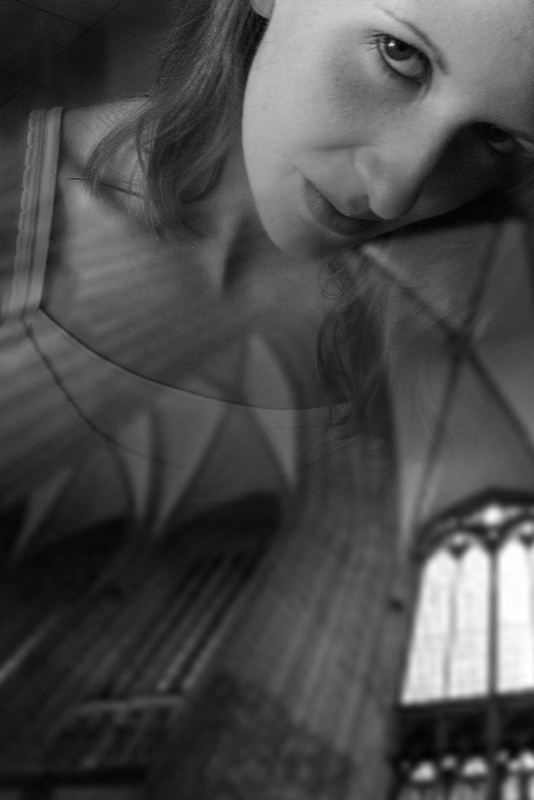 gothminds I
