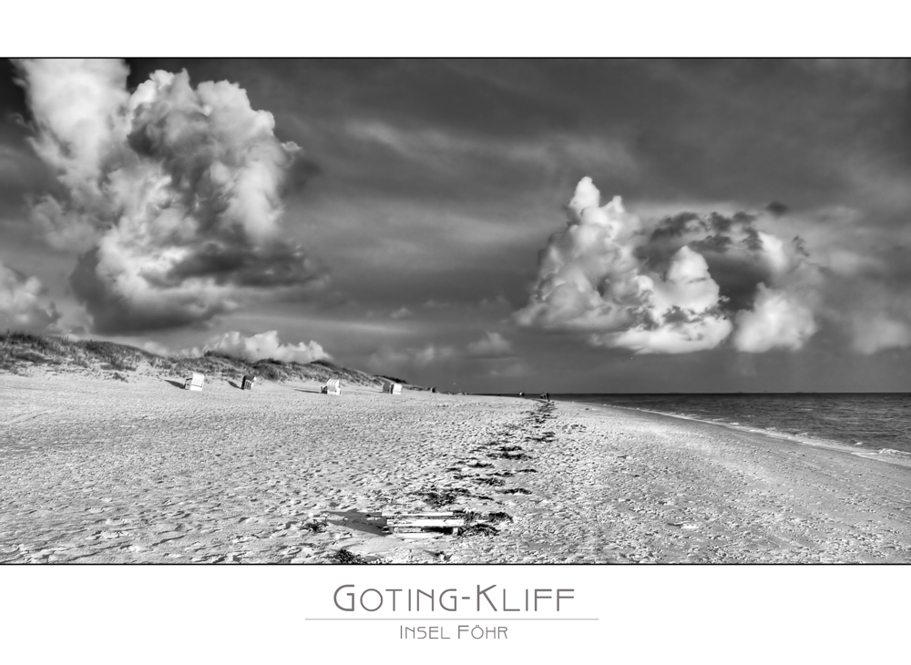 Goting-Kliff