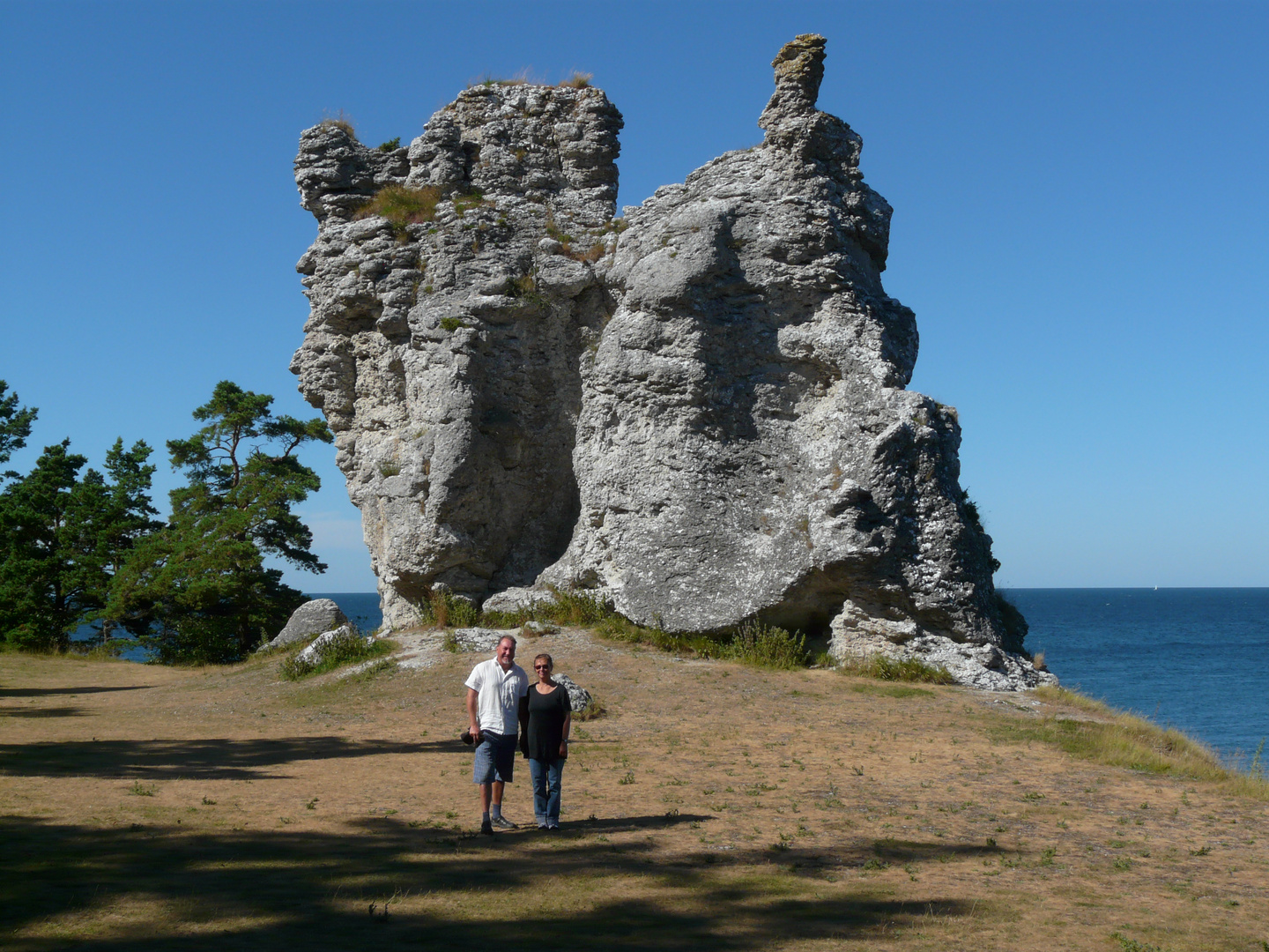 Gotland