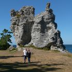 Gotland