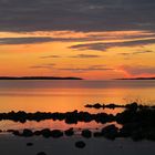 Gotland Fårö