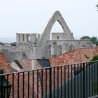 Gotland, Visby - The Hansa Town