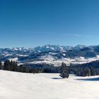 Gotschalkenberg, Schweiz