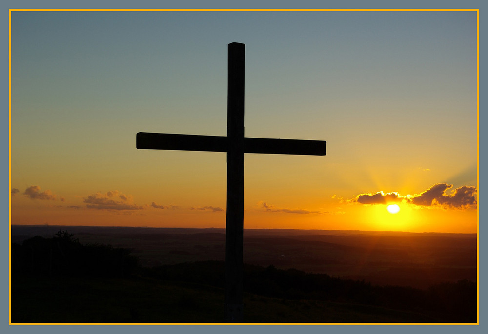 Gott schenkt uns das Licht by Altmann Tobias 