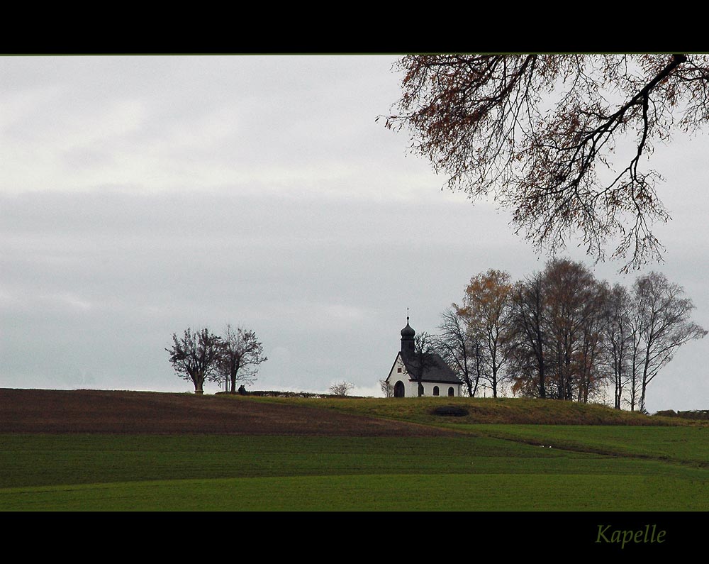 Gott schütze Rheinland-Pfalz