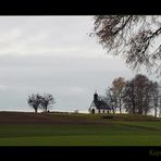 Gott schütze Rheinland-Pfalz