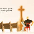 Gottes Plan