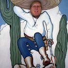 User Profile Photo