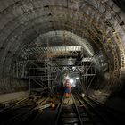 Gotthard-Basistunnel-2