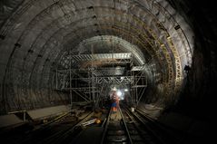 Gotthard-Basistunnel-2