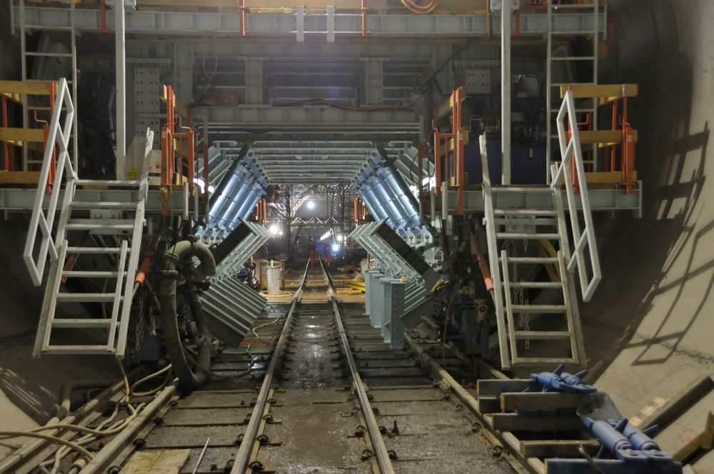 Gotthard-Basistunnel-3