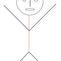 Gotthard Schwingenschlögl