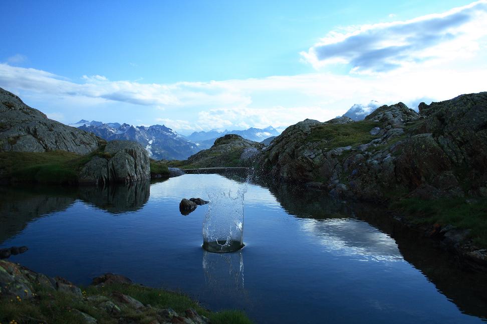 Gotthardpass