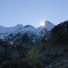 Gotthardpass 