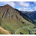 Gotthardpass