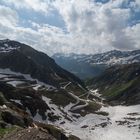 Gotthardpass