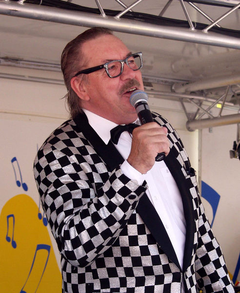 Gottlieb Foto & Bild erwachsene, menschen Bilder auf