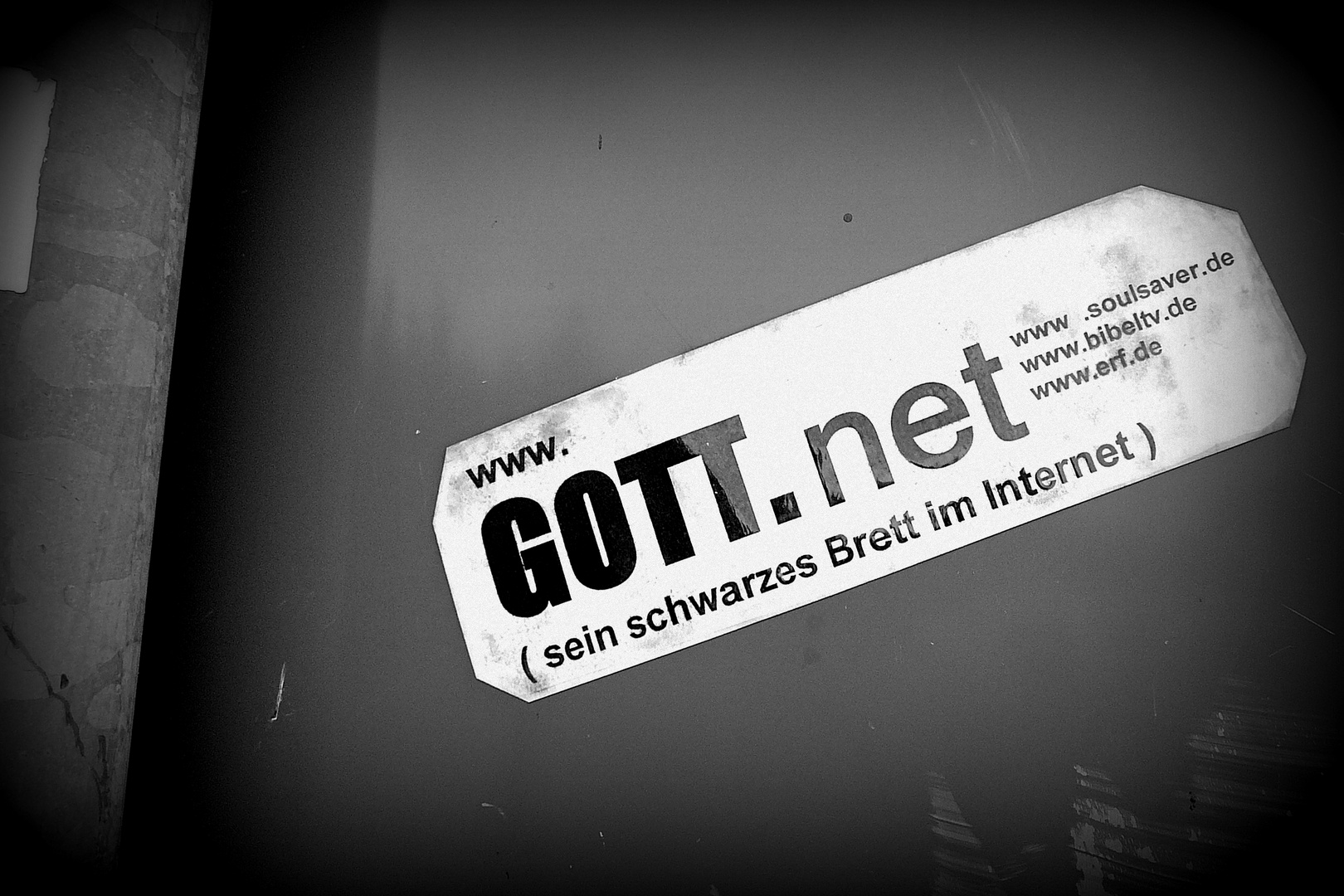 GOTT.net