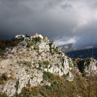 Gourdon (06)