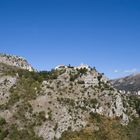 gourdon alpes maritimes