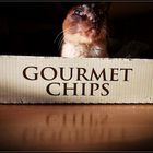 Gourmet Chips und mehr