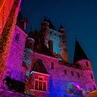 Gourmetfest Reichsburg Cochem