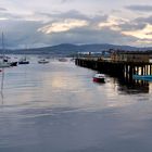 Gourock