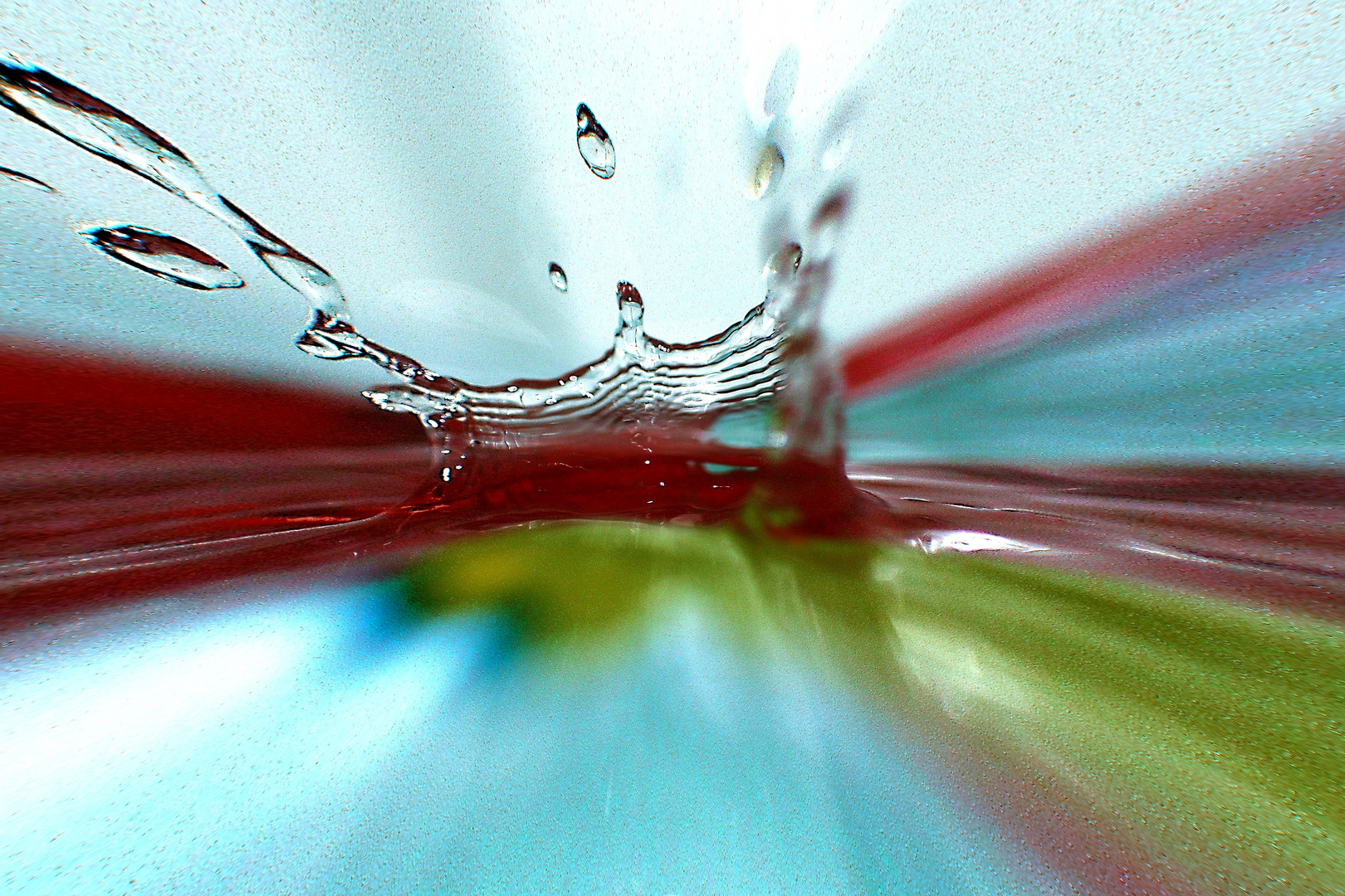 goutte abstraite photo et image macro nature macro goutte abstraite photo et image macro nature macro