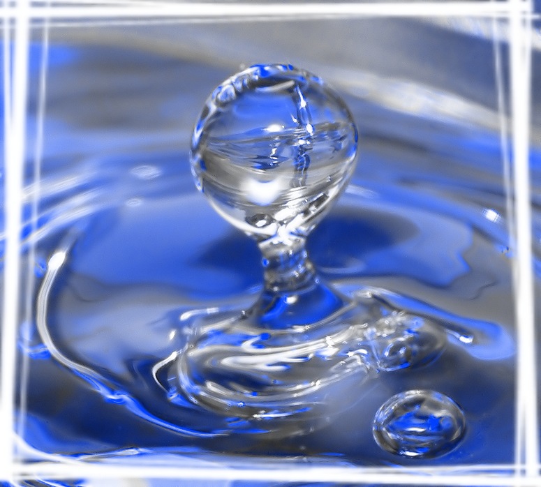 Goutte d eau photo et image techniques sp ciales Goutte d eau photo et image techniques sp ciales