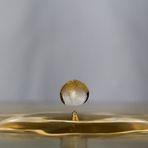 Goutte d'or