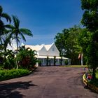 Government House, Darwin