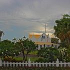 Government House, Darwin, Northern Territory