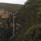 Govett's Leap